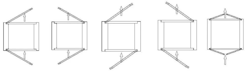 cpb (2)